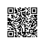 SIT9120AI-2B1-25S200-000000D QRCode