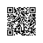 SIT9120AI-2B1-25S212-500000G QRCode