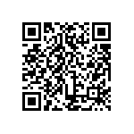 SIT9120AI-2B1-25S25-000000G QRCode