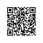 SIT9120AI-2B1-25S50-000000E QRCode