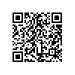 SIT9120AI-2B1-25S74-250000D QRCode