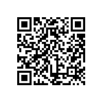 SIT9120AI-2B1-25S98-304000D QRCode