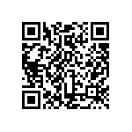 SIT9120AI-2B1-33E100-000000T QRCode