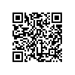 SIT9120AI-2B1-33E106-250000G QRCode