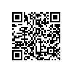 SIT9120AI-2B1-33E133-333000E QRCode