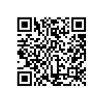 SIT9120AI-2B1-33E133-333330D QRCode