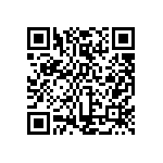 SIT9120AI-2B1-33E133-333330E QRCode