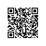 SIT9120AI-2B1-33E148-500000E QRCode