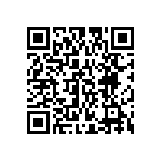 SIT9120AI-2B1-33E150-000000E QRCode