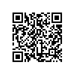 SIT9120AI-2B1-33E150-000000G QRCode