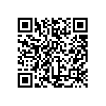 SIT9120AI-2B1-33E155-520000D QRCode