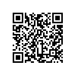 SIT9120AI-2B1-33E161-132800D QRCode