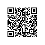 SIT9120AI-2B1-33E161-132800E QRCode