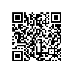 SIT9120AI-2B1-33E161-132800G QRCode