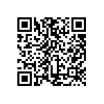 SIT9120AI-2B1-33E166-000000G QRCode