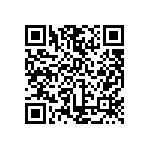 SIT9120AI-2B1-33E166-666600E QRCode