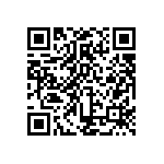 SIT9120AI-2B1-33E50-000000G QRCode