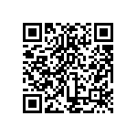 SIT9120AI-2B1-33E75-000000G QRCode