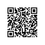 SIT9120AI-2B1-33S106-250000E QRCode