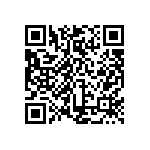 SIT9120AI-2B1-33S125-000000G QRCode