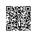 SIT9120AI-2B1-33S133-000000D QRCode