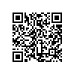 SIT9120AI-2B1-33S133-300000G QRCode