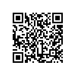 SIT9120AI-2B1-33S133-330000E QRCode