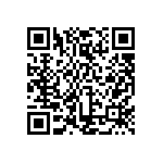 SIT9120AI-2B1-33S133-333000E QRCode