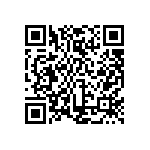 SIT9120AI-2B1-33S133-333300G QRCode