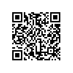 SIT9120AI-2B1-33S148-351648E QRCode