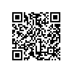 SIT9120AI-2B1-33S148-351648G QRCode