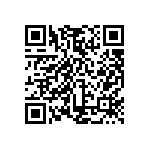 SIT9120AI-2B1-33S148-500000G QRCode