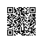 SIT9120AI-2B1-33S166-000000G QRCode