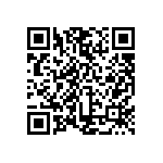 SIT9120AI-2B1-33S166-600000G QRCode