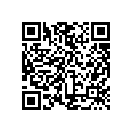 SIT9120AI-2B1-33S166-660000G QRCode