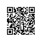 SIT9120AI-2B1-33S166-666600E QRCode