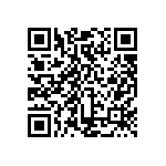 SIT9120AI-2B1-33S200-000000E QRCode