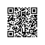 SIT9120AI-2B1-33S50-000000D QRCode