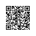 SIT9120AI-2B1-33S50-000000G QRCode