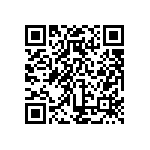 SIT9120AI-2B1-33S98-304000G QRCode