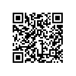 SIT9120AI-2B1-XXE100-000000T QRCode