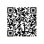 SIT9120AI-2B1-XXE125-000000Y QRCode