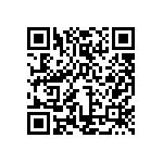 SIT9120AI-2B1-XXE133-333000D QRCode