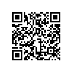 SIT9120AI-2B1-XXE133-333000E QRCode