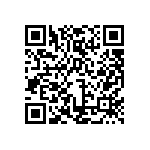 SIT9120AI-2B1-XXE133-333300D QRCode