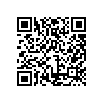 SIT9120AI-2B1-XXE133-333330D QRCode