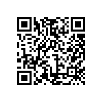 SIT9120AI-2B1-XXE148-351648E QRCode