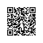 SIT9120AI-2B1-XXE148-500000D QRCode