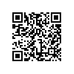 SIT9120AI-2B1-XXE148-500000E QRCode