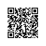 SIT9120AI-2B1-XXE150-000000D QRCode